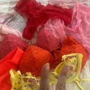 ヒメ日記 2025/09/29 10:22 投稿 もえ 熟女の風俗最終章 西川口店