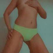 ヒメ日記 2025/10/02 17:42 投稿 もえ 熟女の風俗最終章 西川口店