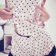 ヒメ日記 2025/10/09 13:52 投稿 もえ 熟女の風俗最終章 西川口店