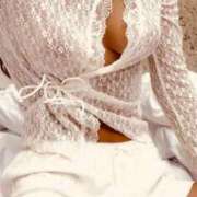 ヒメ日記 2025/11/10 14:39 投稿 もえ 熟女の風俗最終章 西川口店