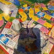 ヒメ日記 2025/11/19 22:42 投稿 もえ 熟女の風俗最終章 西川口店