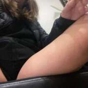 もえ こんにちわー 熟女の風俗最終章 西川口店