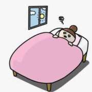 もえ 無！！ 熟女の風俗最終章 西川口店