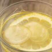 もえ ゆっくりーーー 熟女の風俗最終章 西川口店