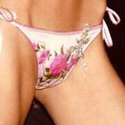 ヒメ日記 2025/12/05 18:22 投稿 もえ 熟女の風俗最終章 西川口店