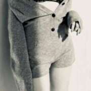 ヒメ日記 2025/12/14 18:32 投稿 もえ 熟女の風俗最終章 西川口店