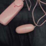 ヒメ日記 2025/12/15 15:07 投稿 もえ 熟女の風俗最終章 西川口店