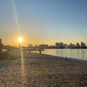 ヒメ日記 2025/12/16 20:52 投稿 もえ 熟女の風俗最終章 西川口店