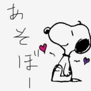 ヒメ日記 2026/01/06 15:23 投稿 もえ 熟女の風俗最終章 西川口店