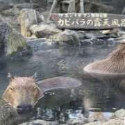 ヒメ日記 2026/01/12 13:32 投稿 もえ 熟女の風俗最終章 西川口店