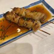 ヒメ日記 2026/01/13 14:58 投稿 もえ 熟女の風俗最終章 西川口店