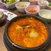 ヒメ日記 2026/01/26 13:52 投稿 もえ 熟女の風俗最終章 西川口店