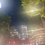 ヒメ日記 2026/02/04 22:46 投稿 もえ 熟女の風俗最終章 西川口店