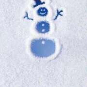 ヒメ日記 2026/02/08 16:02 投稿 もえ 熟女の風俗最終章 西川口店