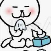 ヒメ日記 2026/03/07 17:50 投稿 もえ 熟女の風俗最終章 西川口店