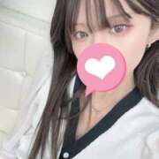 なこ 出勤です🕑 S級しろうと娘