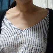 ヒメ日記 2025/07/31 18:31 投稿 あゆみ 佐久上田人妻隊