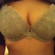 ヒメ日記 2025/09/06 14:20 投稿 あゆみ 佐久上田人妻隊