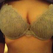 ヒメ日記 2025/09/13 13:56 投稿 あゆみ 佐久上田人妻隊