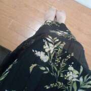 あゆみ こんにちは 佐久上田人妻隊