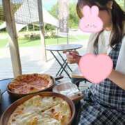 りんか ??出勤します?? 阪神人妻花壇