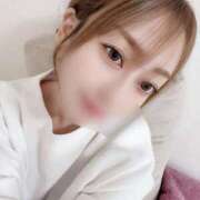 ヒメ日記 2025/07/31 22:50 投稿 みすず（動画撮影OＫ） OKINI Tokyo in 蒲田