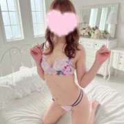 ヒメ日記 2025/08/13 20:40 投稿 みすず（動画撮影OＫ） OKINI Tokyo in 蒲田