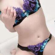 みすず（動画撮影OＫ） 出勤日❤️‍🔥❤️‍🔥❤️‍🔥 OKINI Tokyo in 蒲田