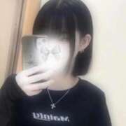 ヒメ日記 2025/09/06 21:29 投稿 清野きこ 池袋パラダイス