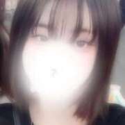 ヒメ日記 2025/09/08 00:39 投稿 清野きこ 池袋パラダイス