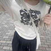 ヒメ日記 2025/09/13 11:49 投稿 清野きこ 池袋パラダイス