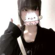 ヒメ日記 2025/09/15 11:19 投稿 清野きこ 池袋パラダイス