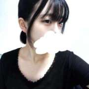 ヒメ日記 2025/09/16 09:39 投稿 清野きこ 池袋パラダイス