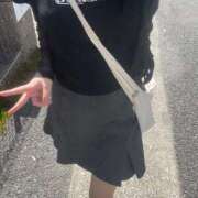 ヒメ日記 2025/09/21 11:29 投稿 清野きこ 池袋パラダイス