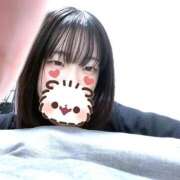 ヒメ日記 2025/09/21 22:19 投稿 清野きこ 池袋パラダイス