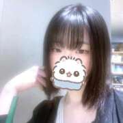 ヒメ日記 2025/09/27 18:54 投稿 清野きこ 池袋パラダイス