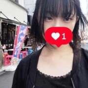 ヒメ日記 2025/10/05 08:19 投稿 清野きこ 池袋パラダイス