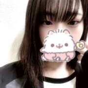 ヒメ日記 2025/10/05 13:49 投稿 清野きこ 池袋パラダイス