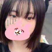 ヒメ日記 2025/10/05 23:19 投稿 清野きこ 池袋パラダイス