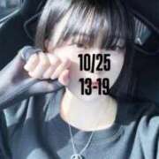 ヒメ日記 2025/10/19 18:09 投稿 清野きこ 池袋パラダイス