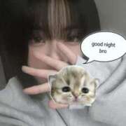 ヒメ日記 2025/11/01 17:04 投稿 清野きこ 池袋パラダイス