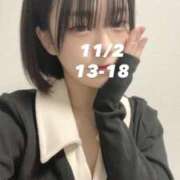 ヒメ日記 2025/11/02 12:29 投稿 清野きこ 池袋パラダイス