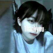 ヒメ日記 2025/11/02 20:59 投稿 清野きこ 池袋パラダイス