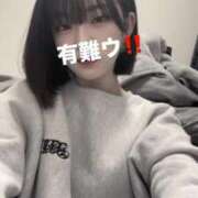 清野きこ ありがとう🎶 池袋パラダイス