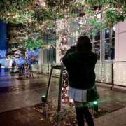 清野きこ おはよう☀️ 池袋パラダイス