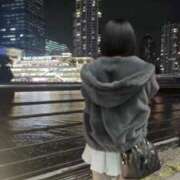 清野きこ ありがとう‼️ 池袋パラダイス