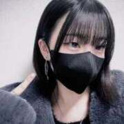 ヒメ日記 2025/12/13 18:29 投稿 清野きこ 池袋パラダイス