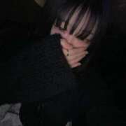 ヒメ日記 2025/12/14 09:29 投稿 清野きこ 池袋パラダイス