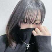 ヒメ日記 2025/12/16 10:19 投稿 清野きこ 池袋パラダイス