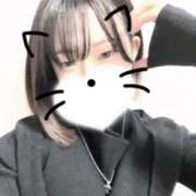 清野きこ いますよ🖐🏻 池袋パラダイス